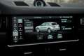 Porsche Cayenne 4.0 Turbo / PSCB / Pano / Burmester / Stoelklima / Noir - thumbnail 36