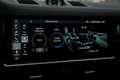 Porsche Cayenne 4.0 Turbo / PSCB / Pano / Burmester / Stoelklima / Noir - thumbnail 38