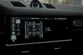 Porsche Cayenne 4.0 Turbo / PSCB / Pano / Burmester / Stoelklima / Noir - thumbnail 43