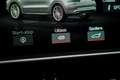Porsche Cayenne 4.0 Turbo / PSCB / Pano / Burmester / Stoelklima / Noir - thumbnail 37