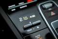 Porsche Cayenne 4.0 Turbo / PSCB / Pano / Burmester / Stoelklima / Noir - thumbnail 19