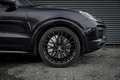Porsche Cayenne 4.0 Turbo / PSCB / Pano / Burmester / Stoelklima / Noir - thumbnail 11
