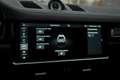 Porsche Cayenne 4.0 Turbo / PSCB / Pano / Burmester / Stoelklima / Noir - thumbnail 42