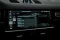 Porsche Cayenne 4.0 Turbo / PSCB / Pano / Burmester / Stoelklima / Noir - thumbnail 41
