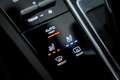 Porsche Cayenne 4.0 Turbo / PSCB / Pano / Burmester / Stoelklima / Noir - thumbnail 32