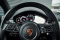 Porsche Cayenne 4.0 Turbo / PSCB / Pano / Burmester / Stoelklima / Noir - thumbnail 16