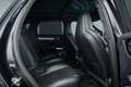 Porsche Cayenne 4.0 Turbo / PSCB / Pano / Burmester / Stoelklima / Noir - thumbnail 8