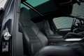 Porsche Cayenne 4.0 Turbo / PSCB / Pano / Burmester / Stoelklima / Noir - thumbnail 17