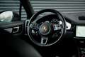 Porsche Cayenne 4.0 Turbo / PSCB / Pano / Burmester / Stoelklima / Noir - thumbnail 6