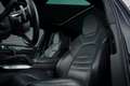 Porsche Cayenne 4.0 Turbo / PSCB / Pano / Burmester / Stoelklima / Noir - thumbnail 2