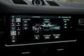 Porsche Cayenne 4.0 Turbo / PSCB / Pano / Burmester / Stoelklima / Noir - thumbnail 40