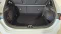 Kia Sonstige 1.0 MHEV 74kW (100CV) Drive DCT Weiß - thumbnail 6