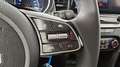 Kia Sonstige 1.0 MHEV 74kW (100CV) Drive DCT Weiß - thumbnail 10