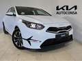 Kia Sonstige 1.0 MHEV 74kW (100CV) Drive DCT Weiß - thumbnail 1