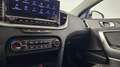 Kia Sonstige 1.0 MHEV 74kW (100CV) Drive DCT Weiß - thumbnail 14