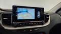 Kia Sonstige 1.0 MHEV 74kW (100CV) Drive DCT Weiß - thumbnail 12