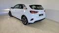 Kia Sonstige 1.0 MHEV 74kW (100CV) Drive DCT Weiß - thumbnail 3