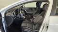 Kia Sonstige 1.0 MHEV 74kW (100CV) Drive DCT Weiß - thumbnail 8