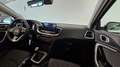 Kia Sonstige 1.0 MHEV 74kW (100CV) Drive DCT Weiß - thumbnail 16