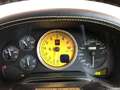 Ferrari 575 575 5.8 M Maranello F1 Giallo - thumbnail 7