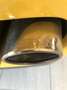 Ferrari 575 575 5.8 M Maranello F1 Giallo - thumbnail 19