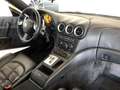 Ferrari 575 575 5.8 M Maranello F1 Giallo - thumbnail 6