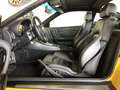 Ferrari 575 575 5.8 M Maranello F1 Giallo - thumbnail 5