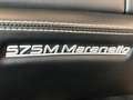 Ferrari 575 575 5.8 M Maranello F1 Giallo - thumbnail 8