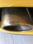 Ferrari 575 575 5.8 M Maranello F1 Giallo - thumbnail 20