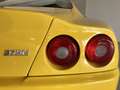 Ferrari 575 575 5.8 M Maranello F1 Giallo - thumbnail 15