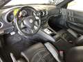 Ferrari 575 575 5.8 M Maranello F1 Giallo - thumbnail 13