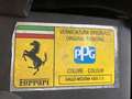 Ferrari 575 575 5.8 M Maranello F1 Giallo - thumbnail 10