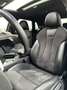 Audi S3 Sportback 2.0 TFSI 310PK QUATTRO PANO|19INCH|LED|C Zwart - thumbnail 19