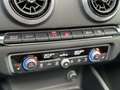 Audi S3 Sportback 2.0 TFSI 310PK QUATTRO PANO|19INCH|LED|C Zwart - thumbnail 13