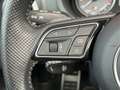 Audi S3 Sportback 2.0 TFSI 310PK QUATTRO PANO|19INCH|LED|C Zwart - thumbnail 24