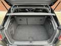 Audi S3 Sportback 2.0 TFSI 310PK QUATTRO PANO|19INCH|LED|C Zwart - thumbnail 23