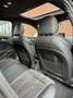 Audi S3 Sportback 2.0 TFSI 310PK QUATTRO PANO|19INCH|LED|C Zwart - thumbnail 21