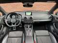 Audi S3 Sportback 2.0 TFSI 310PK QUATTRO PANO|19INCH|LED|C Zwart - thumbnail 9