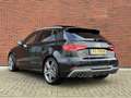Audi S3 Sportback 2.0 TFSI 310PK QUATTRO PANO|19INCH|LED|C Zwart - thumbnail 5