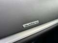 Audi S3 Sportback 2.0 TFSI 310PK QUATTRO PANO|19INCH|LED|C Zwart - thumbnail 29