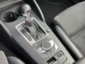 Audi S3 Sportback 2.0 TFSI 310PK QUATTRO PANO|19INCH|LED|C Zwart - thumbnail 14