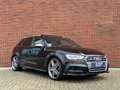 Audi S3 Sportback 2.0 TFSI 310PK QUATTRO PANO|19INCH|LED|C Zwart - thumbnail 3