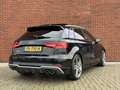Audi S3 Sportback 2.0 TFSI 310PK QUATTRO PANO|19INCH|LED|C Zwart - thumbnail 7