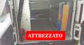 Fiat Talento 1.6mjt 120cv ATTREZZATO Bianco - thumbnail 1