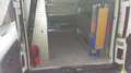Fiat Talento 1.6mjt 120cv ATTREZZATO Bianco - thumbnail 4