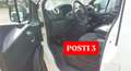 Fiat Talento 1.6mjt 120cv ATTREZZATO Bianco - thumbnail 6