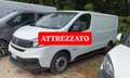 Fiat Talento 1.6mjt 120cv ATTREZZATO Bianco - thumbnail 2