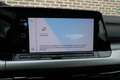 Volkswagen Golf 1.0 TSI 110pk Life | Trekhaak | Navigatie | Volaut Blauw - thumbnail 29