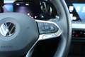 Volkswagen Golf 1.0 TSI 110pk Life | Trekhaak | Navigatie | Volaut Blauw - thumbnail 25
