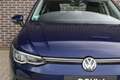 Volkswagen Golf 1.0 TSI 110pk Life | Trekhaak | Navigatie | Volaut Blauw - thumbnail 10
